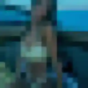 Sixtine, fille de 42 ans veut rencontre sexe à La Courneuve
