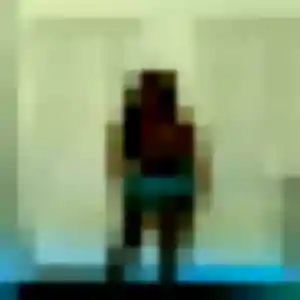 Solange, femme de 28 ans veut rencontre sexe à La Courneuve