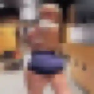 Victoire de La Courneuve, 24 ans - rencontre sexe sans prise de tête