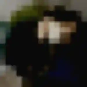Photo exclusive de Fabienne, 42 ans à La Ferrière - rencontre coquine