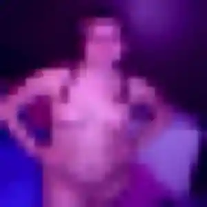 Profil de Kawtar à La Ferrière (30 ans) - rencontre sexe gratuit
