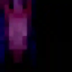 rencontre sexe à La Ferrière : photo de Kawtar, 41 ans - accès libre