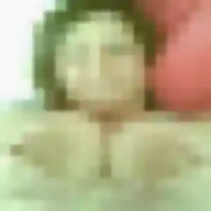 Rencontre Marie-Helene, 39 ans à La Ferrière gratuitement