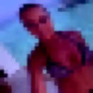 Olivia, 45 ans, en ligne à La Ferrière pour une rencontre coquine