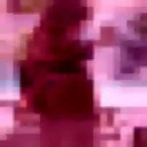 Laurence, 31 ans, connectée à La Ferté-Alais pour une rencontre coquine
