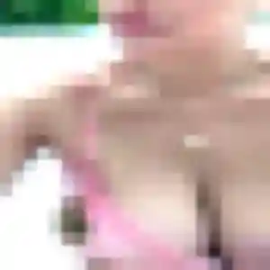Manon, femme de 29 ans cherche rencontre sexe à La Ferté-Alais