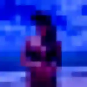 Wilhelmine, 31 ans, dispo pour rencontre sexe à La Ferté-Alais