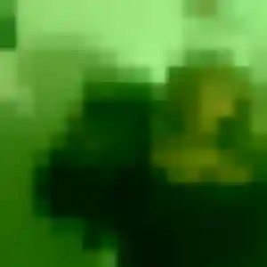 rencontre sexe à La Ferté-Gaucher : photo de Albane, 38 ans - inscription gratuite
