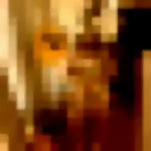 Photo perso de Anouk, 25 ans à La Ferté-Gaucher - rencontre coquine