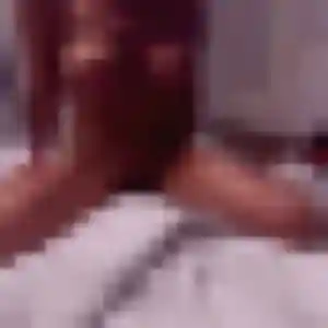 Profil de Brune à La Ferté-Gaucher (45 ans) - rencontre sexe sans inscription