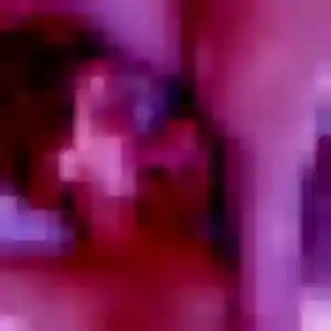 Photo de Diane à La Ferté-Gaucher (19 ans) - rencontre sexe anonyme