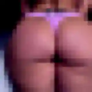 Photo exclusive de Fatima, 25 ans à La Ferté-Gaucher - plan discret