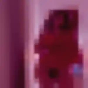 Jade, fille de 33 ans cherche rencontre sexe à La Ferté-Gaucher