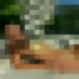 Photo de Lily à La Ferté-Gaucher (22 ans) - rencontre sexe sans inscription