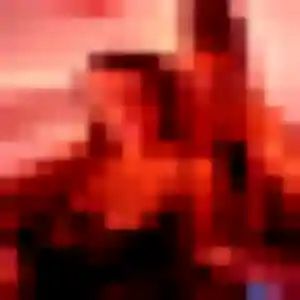 Photo de Marine à La Ferté-Gaucher (36 ans) - rencontre sexe anonyme