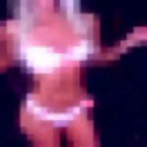 Renee (36 ans) à La Ferté-Gaucher cherche un rencontre sexe aujourd'hui