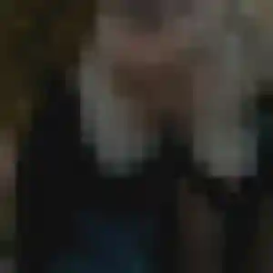 Anouk (45 ans) à La Ferté Macé attend une rencontre ce soir