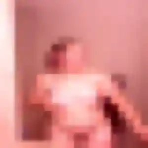 Belle Augustine, 26 ans à La Ferté Macé - la contacter