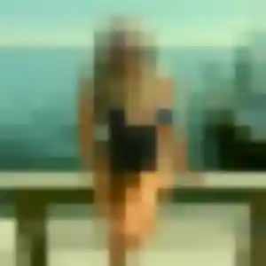 Photo de Celine à La Ferté Macé (32 ans) - rencontre sexe anonyme