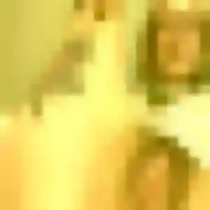 Anouk, 42 ans, dispo pour rencontre sexe à La Ferté-sous-Jouarre