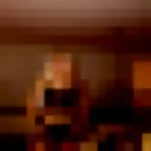 Photo sexy de Monique, 21 ans à La Ferté-sous-Jouarre - rencontre coquine