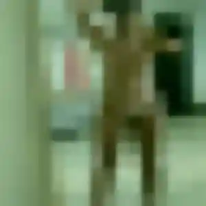 rencontre sexe à La Ferté-sous-Jouarre : photo de Suzanne, 19 ans - accès libre