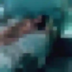 Ursule, 22 ans, en ligne à La Ferté-sous-Jouarre pour une rencontre coquine