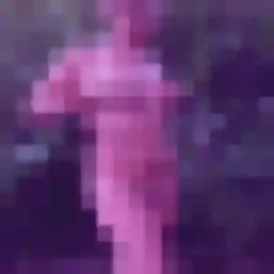 Photo perso de Gwendoline, 21 ans à La Flèche - rencontre coquine