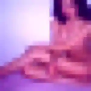 Naomi de La Flèche, 39 ans - rencontre sexe discret