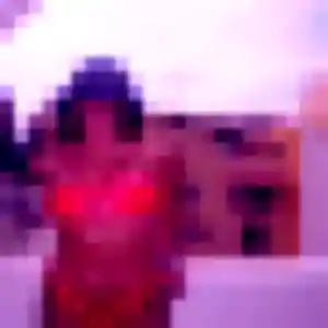 Photo de Odile à La Flèche (39 ans) - rencontre sexe gratuit