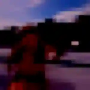 Philippine, 42 ans, en ligne à La Flèche pour un rencontre sexe