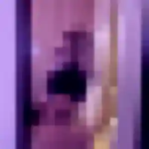 Alice de La Frette-sur-Seine, 35 ans - rencontre sexe sans prise de tête