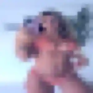 Cyrielle de La Frette-sur-Seine, 43 ans - rencontre sexe discret