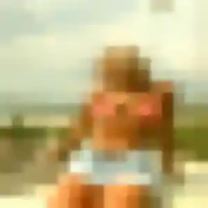 Gisele, femme de 32 ans propose rencontre sexe à La Frette-sur-Seine