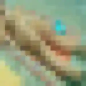 Iris, femme de 27 ans cherche rencontre sexe à La Frette-sur-Seine