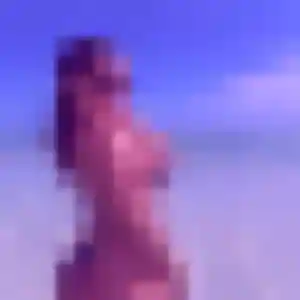 Malika, 20 ans, connectée à La Frette-sur-Seine pour une rencontre coquine