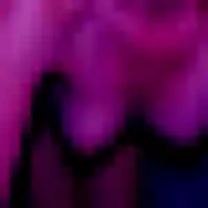 Marie-Helene, 20 ans, connectée à La Frette-sur-Seine pour un rencontre sexe