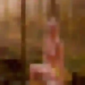 Marie-Jose, 43 ans, disponible à La Frette-sur-Seine pour un rencontre sexe