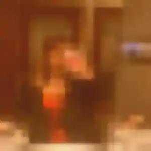 Photo exclusive de Anne-Charlotte, 34 ans à La Garenne-Colombes - rencontre coquine