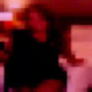 Cassandre, fille de 34 ans veut rencontre sexe à La Garenne-Colombes