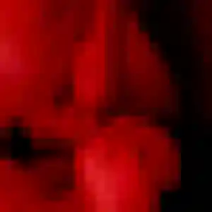 Charmante Gladys, 41 ans à La Garenne-Colombes - la contacter