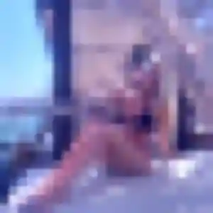 Marie-Pierre (20 ans) à La Garenne-Colombes cherche une rencontre rapidement