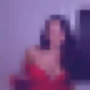 Mathilda, 43 ans, connectée à La Garenne-Colombes pour une rencontre coquine