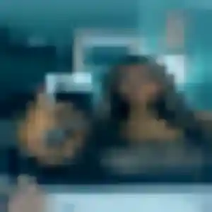 Profil de Nicole à La Garenne-Colombes (37 ans) - rencontre sexe sans inscription