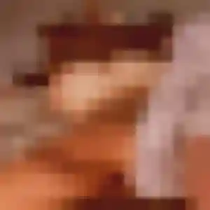 Patricia, 36 ans, cherche un rencontre sexe à La Garenne-Colombes