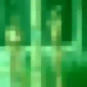 Photo de Priscilla à La Garenne-Colombes (42 ans) - rencontre sexe sans inscription