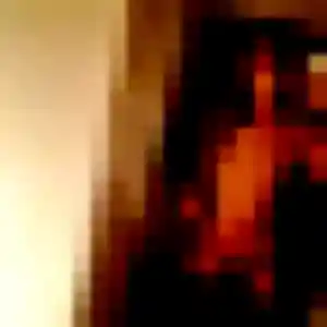 Photo de Bianca à La Garnache (24 ans) - rencontre sexe discret