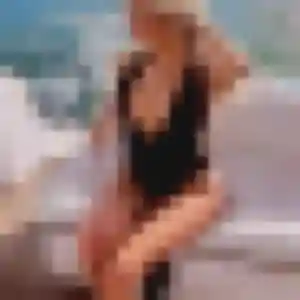 Sexy Cyrielle, 19 ans à La Garnache - découvrir son profil