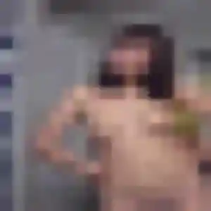 Flavia, 31 ans, veut un rencontre sexe à La Garnache