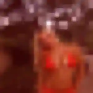 Sexy Morgane, 32 ans à La Garnache - découvrir son profil